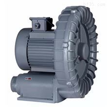 工業(yè)動(dòng)力核心 RB-高壓鼓風(fēng)機(jī)與羅茨鼓風(fēng)機(jī)的原理、特點(diǎn)與應(yīng)用