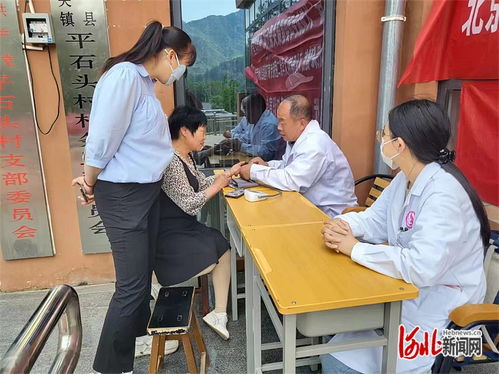 倡導新型婚育文化，守護婦女兒童健康——構建全方位教育咨詢服務體系