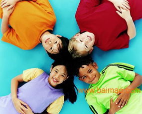 濟南藝菲教育咨詢 專注手工繪畫，以服務周到的課程培訓賦能藝術夢想